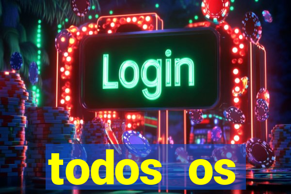 todos os governadores da bahia